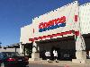 Image 3 of Costco, Albany
