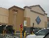 Image 1 of Sam's Club, Rosedale