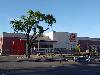 Image 2 of Target - Santa Rosa North, Santa Rosa