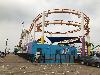 Image 2 of Santa Monica Pier, Santa Monica