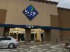 Image 2 of Sam's Club, Gurnee