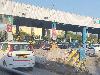 Image 1 of Kherki Daula Toll Plaza, Gurugram