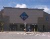 Image 2 of Sam's Club, Lakeland