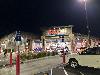 Image 2 of Costco, Pleasanton