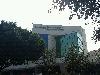 Image 1 of St. David's North Austin Medical Center, Austin