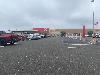 Image 7 of Target, Trumbull