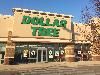 Image 2 of Dollar Tree, Fort Wayne