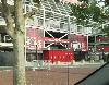 Image 5 of SHI Stadium - Rutgers University, Piscataway
