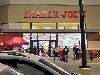 Image 7 of Trader Joe's, Austin