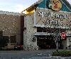 Image 6 of Bass Pro Shop, Port St. Lucie