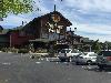 Image 3 of Bass Pro Shops, Manteca