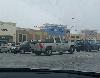 Image 4 of Walmart, Aurora