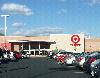 Image 7 of Target, Towson