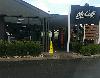 Image 1 of McDonald's Werribee, Werribee