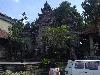 Image 3 of Ubud Royal Palace, Ubud