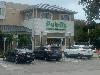 Image 2 of Publix, Islamorada