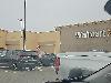 Image 2 of Walmart, Roosevelt Park