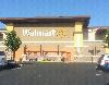 Image 4 of Walmart Supercenter, Rocklin