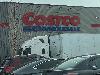 Image 3 of Costco, Plainfield