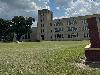 Image 5 of Terrebonne High School, Houma