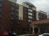 Bilde 5 av SpringHill Suites Chicago Naperville/Warrenville, Warrenville