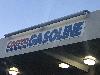 Image 2 of Costco Gasoline, Carson City