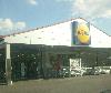 Image 3 of Lidl, Liptovský Mikuláš
