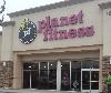 Image 2 of Planet Fitness, Hanford