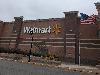 Image 6 of Walmart, Algonquin