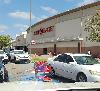 Image 6 of Target, Baton Rouge