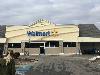 Image 5 of Walmart, Framingham