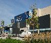Image 3 of Cineplex Cinemas - Markham & VIP, Markham