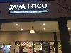 Imagen 2 de Java Loco, Alexandria