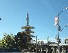 Image 3 of Japantown, San Francisco