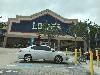 Image 2 of Lowe's, Southwest Ranches