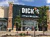 Image 4 of Dick's Sporting Goods, McHenry