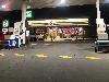 Image 1 of 7-Eleven Dandenong North, Dandenong North