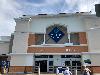 صورة 3 من Sam's Club ، Lady Lake