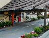 Image 2 of King Frederik Inn, Solvang