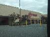Image 1 of Target, Danvers