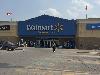 Image 3 of Walmart, Collingwood