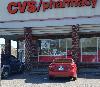 Image 1 of CVS Pharmacy, Summerville