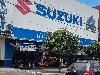 Imagen 1 de Suzuki Agencia Zona 9, Zona 9, Guatemala
