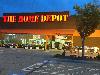 Image 1 of The Home Depot, Mansfield