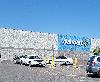 Image 8 of Walmart, Billings