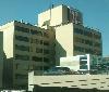Image 2 of Temple University Hospital, Philadelphia