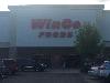 Image 8 of WinCo Foods, Five Corners