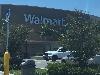 Image 5 of Walmart, Fort Lauderdale