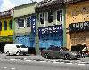 Image 1 of Restoran Samy, Chemor