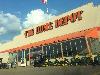 Image 2 of The Home Depot, Brenham
